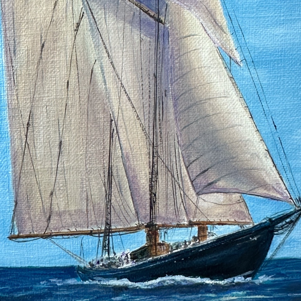 Забытые эпохи