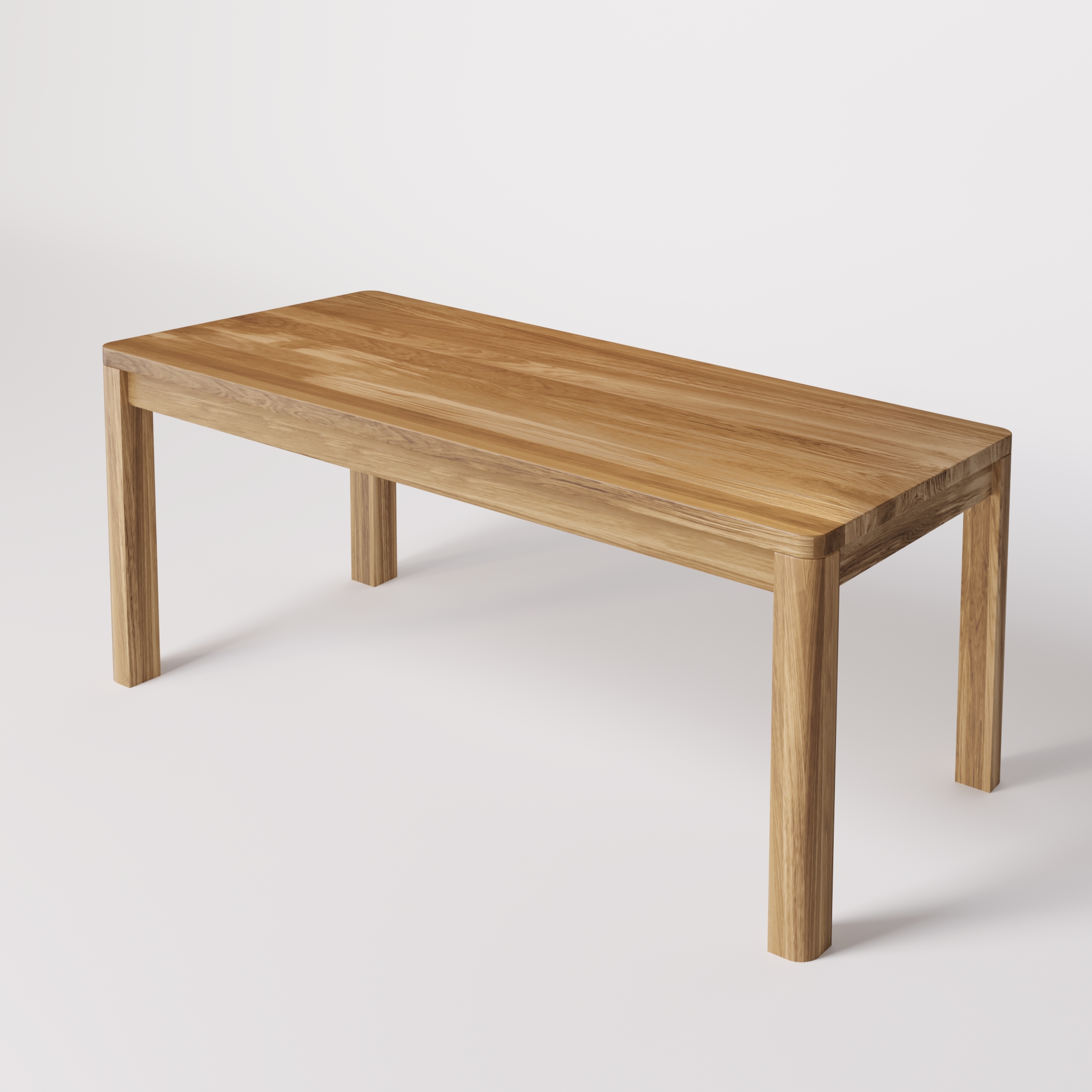 Стол обеденный VW 02