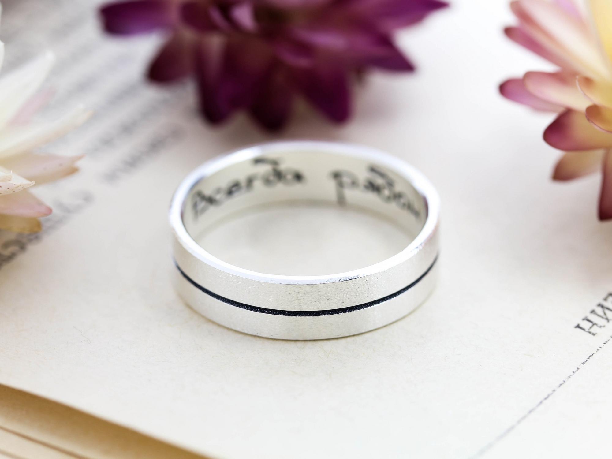 КОЛЬЦО ЛИНИЯ