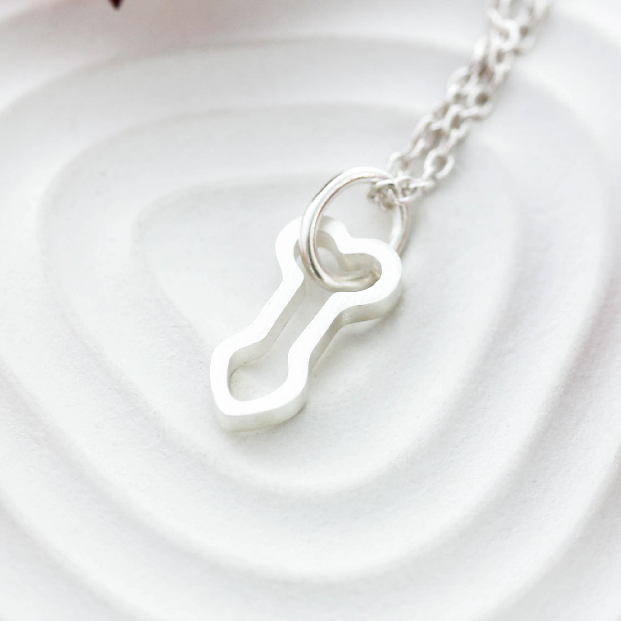 ПОДВЕСКА ПИСЮН