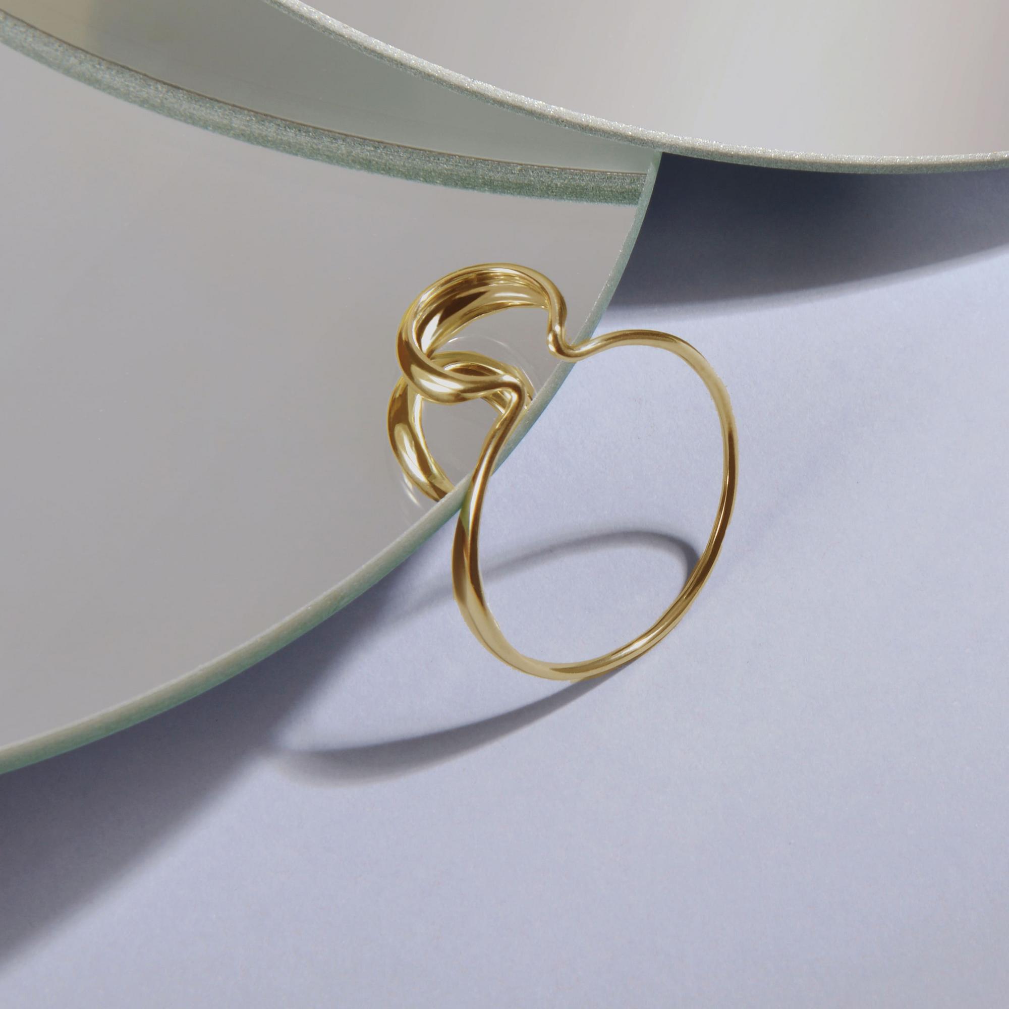 Кафф Anello Nuovo