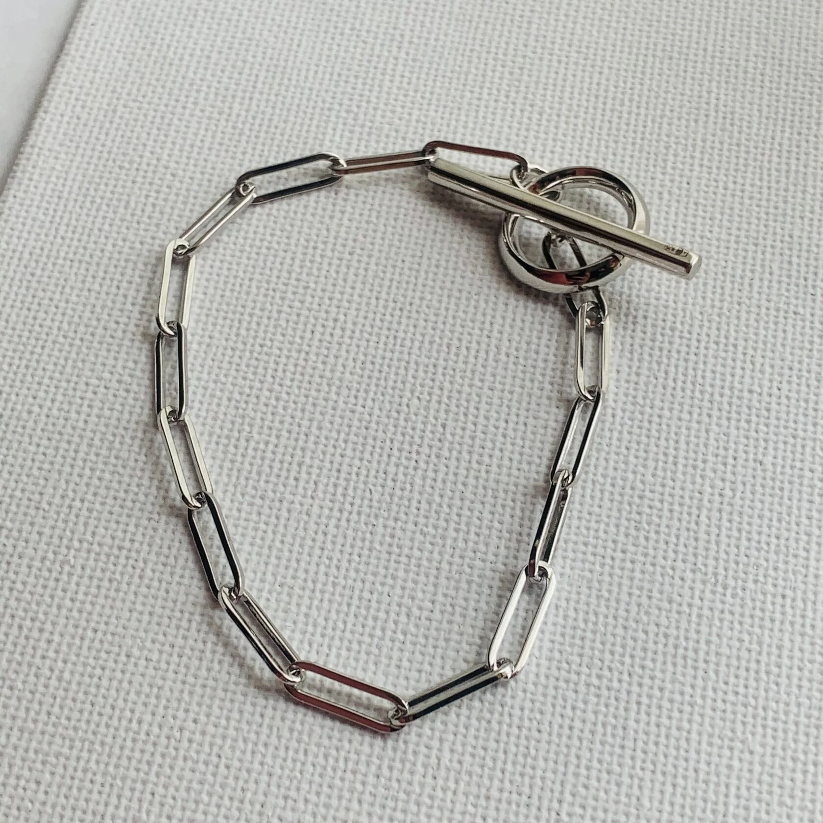 Браслет CATENA MINI