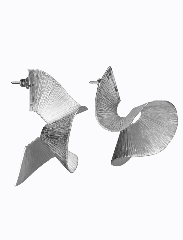 Серьги «Солярия Baby»