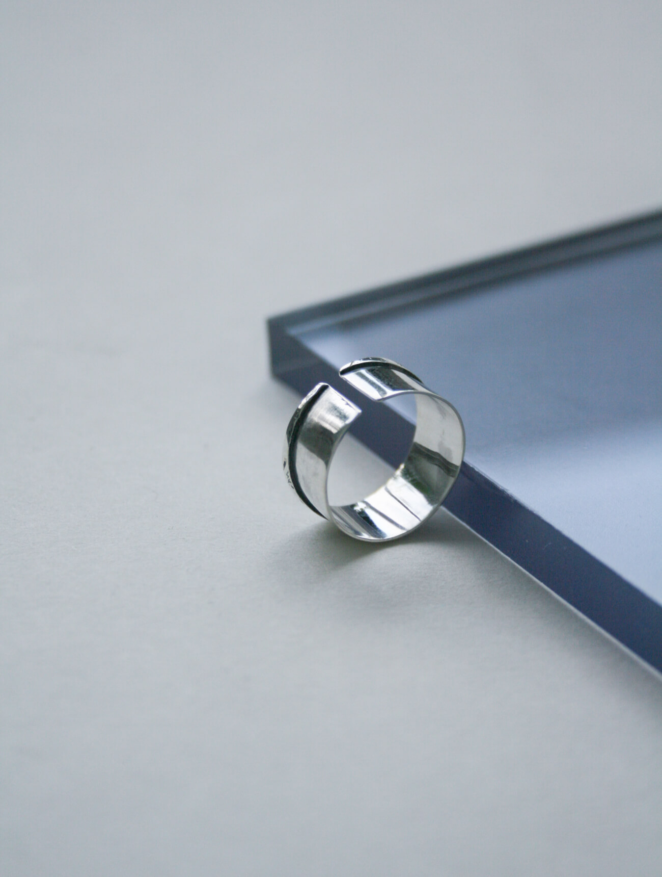 Кольцо «Эльбрус»