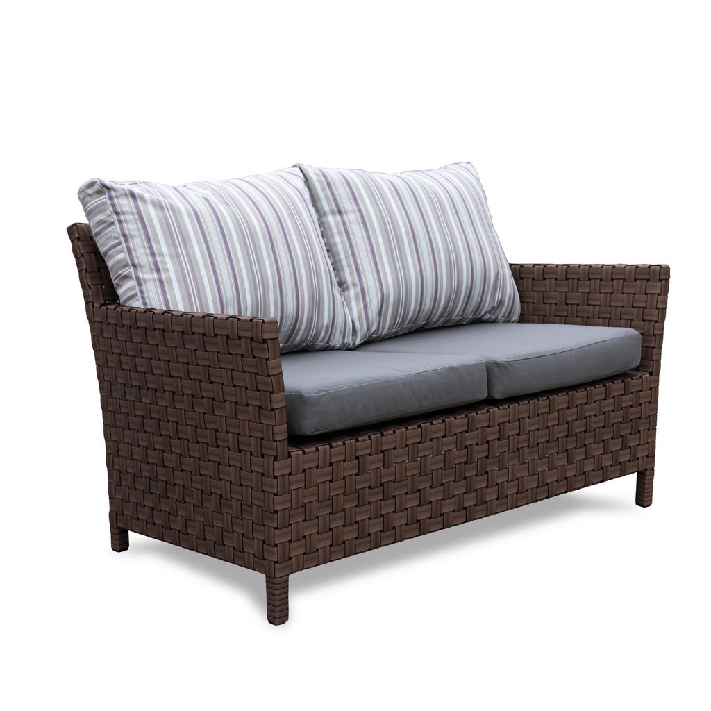 СТИЛО 2 диван