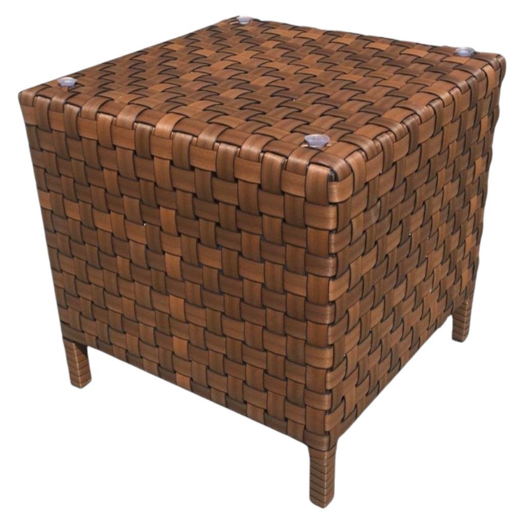 СТИЛО стол куб