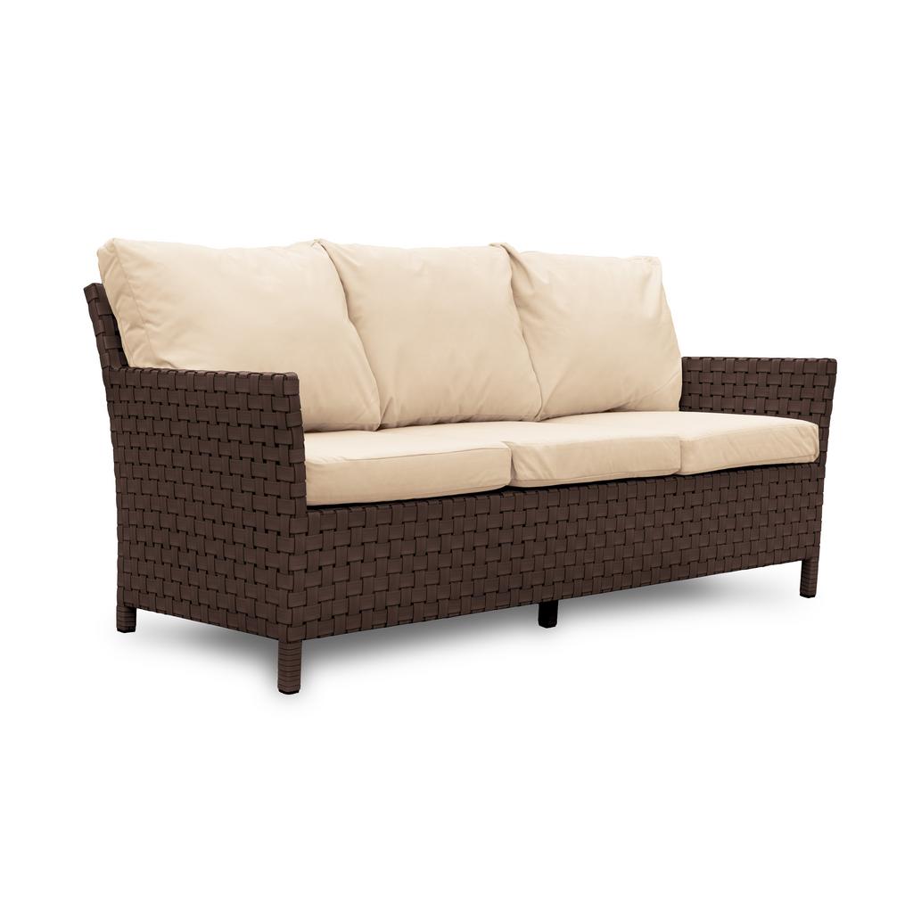 СТИЛО 3 диван