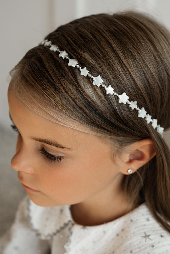 Чокер на голову