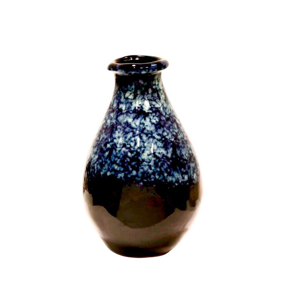 044659 / Ваза, 35см