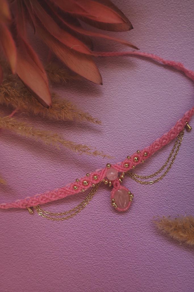 fairy heart
