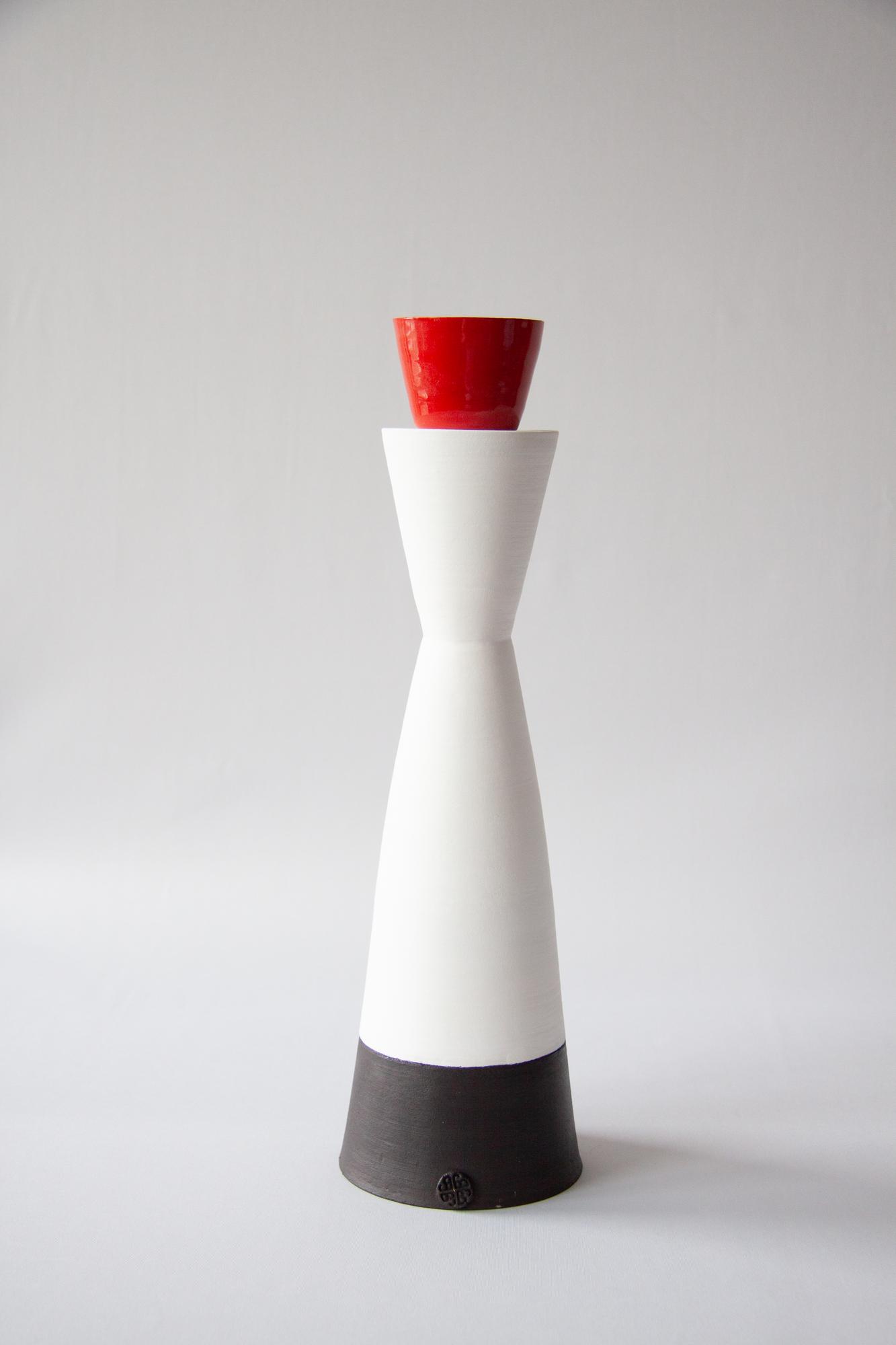 Арт-объект № 14