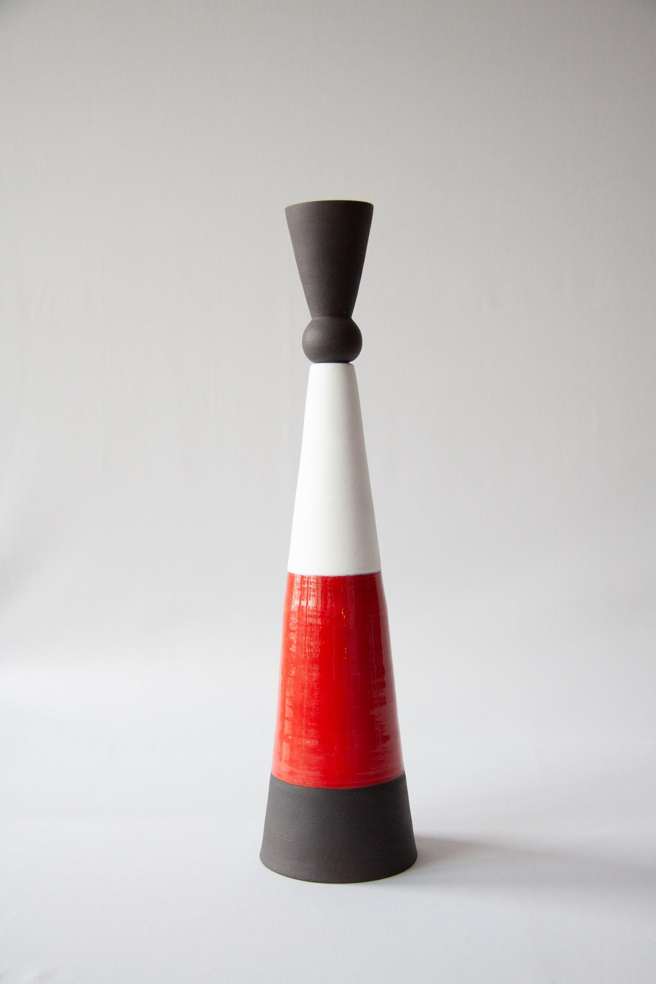 Арт-объект № 15