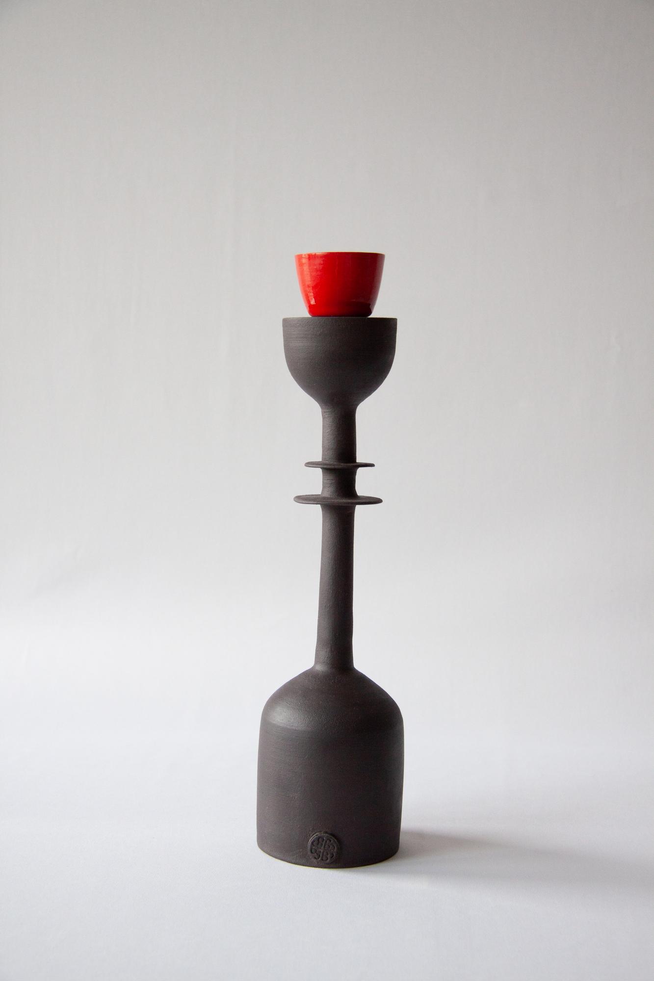 Арт-объект №26