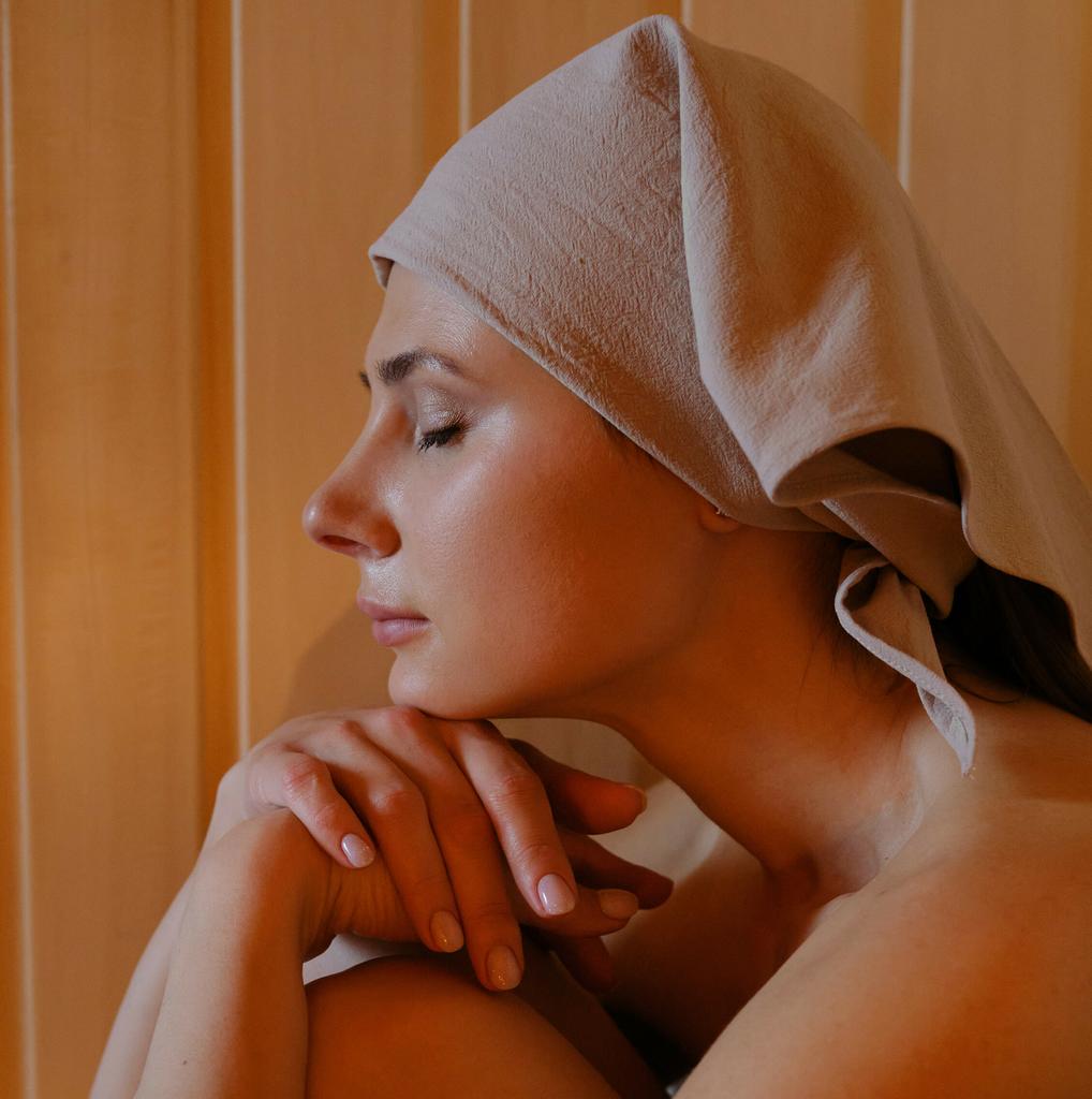 Сертификат | Номинальный от 3000 руб.