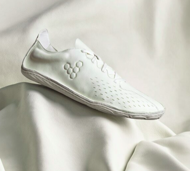 Vivo Sensus M Limestone