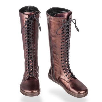 Peerko Empire Chesnut