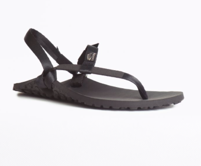 Bosky Light li Y Black