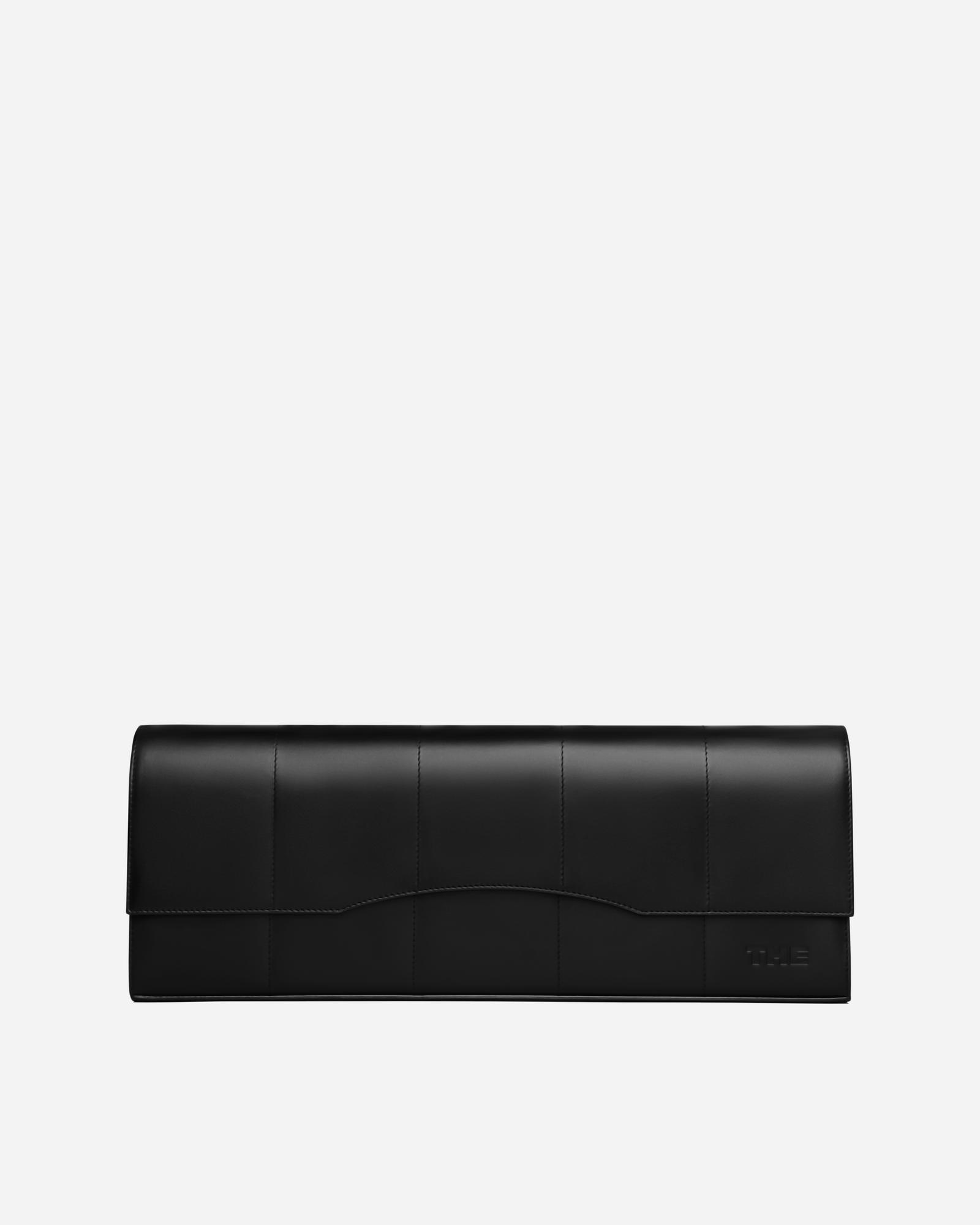 THE BAGUETTE NOIR