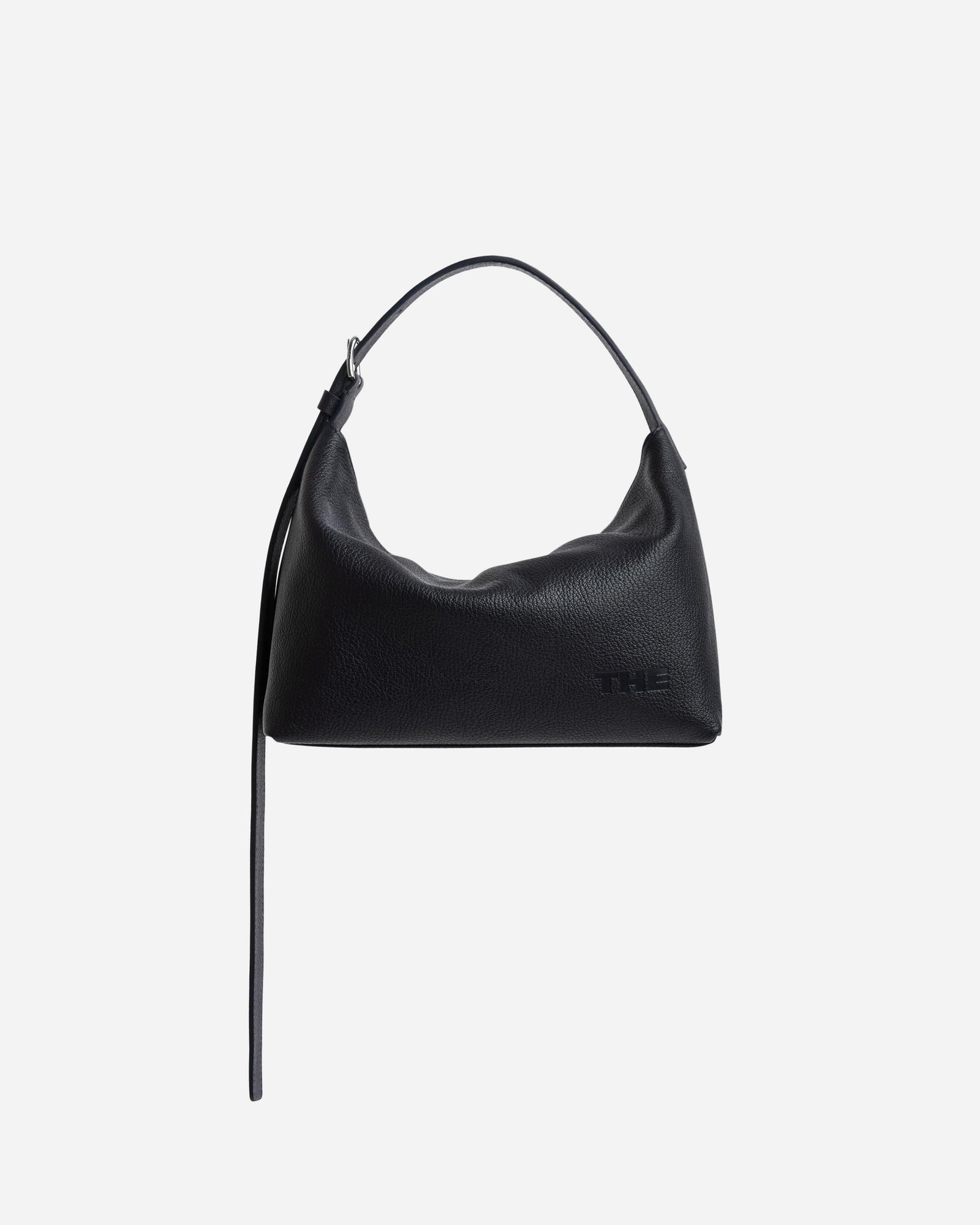 THE COMMA BLUEBERRY NIGHTS