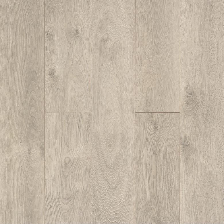 Ламинат Kronopol Дуб Феррара D3034 Milo Aqua Block