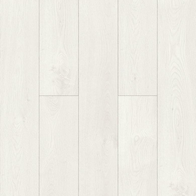 Ламинат Kronopol Дуб Найк D3305 Milo Aqua Block