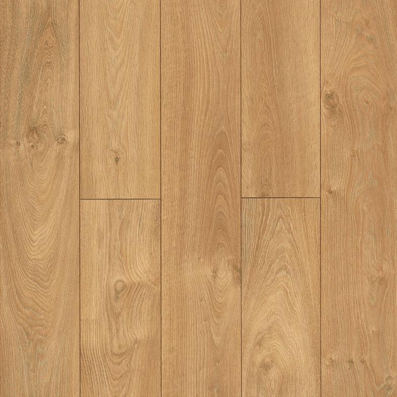 Ламинат Kronopol Дуб Леворно D3033 Milo Aqua Block