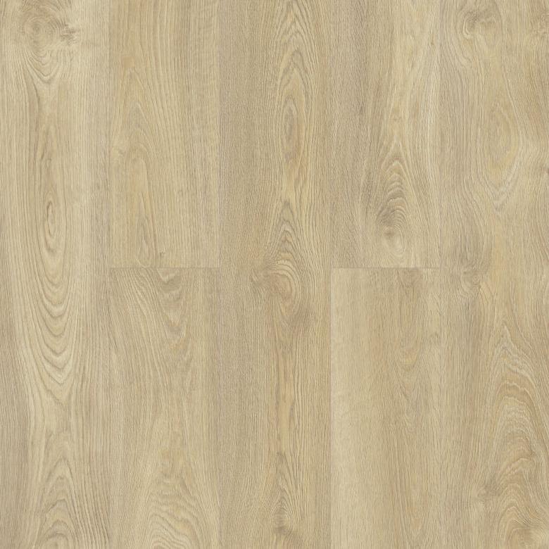 Ламинат Kronopol Дуб Эрис D40094 Milo Aqua Block