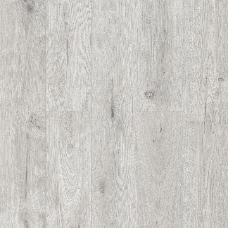 Ламинат Kronopol Дуб Дебора D3486 Akaba Aqua Block