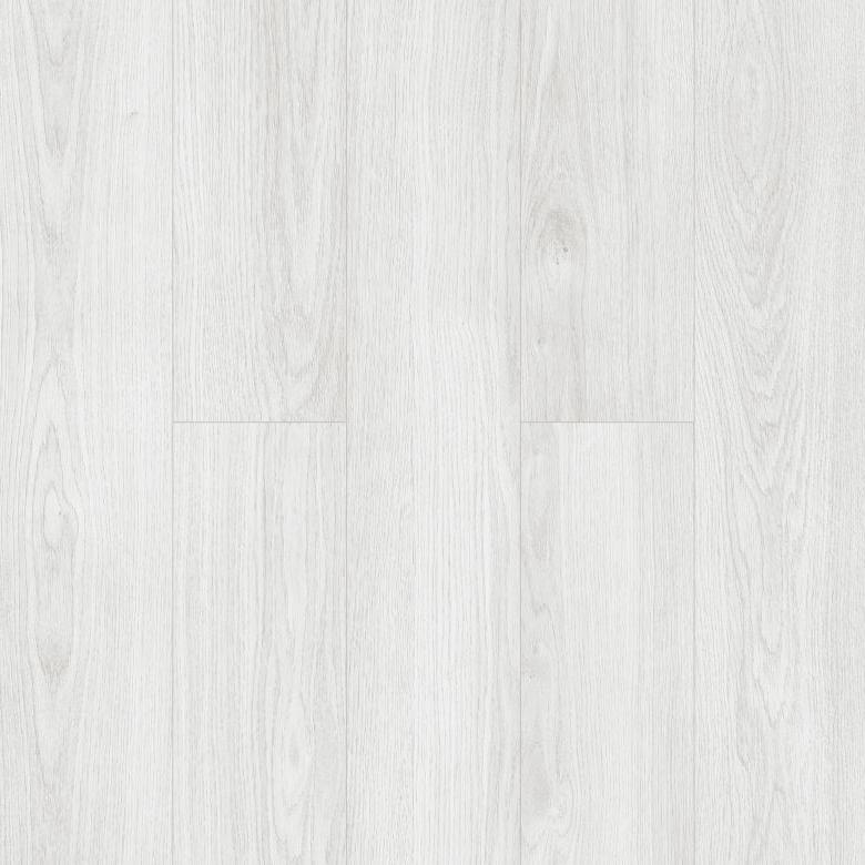 Ламинат Kronopol Дуб Даля D4525 Akaba Aqua Block