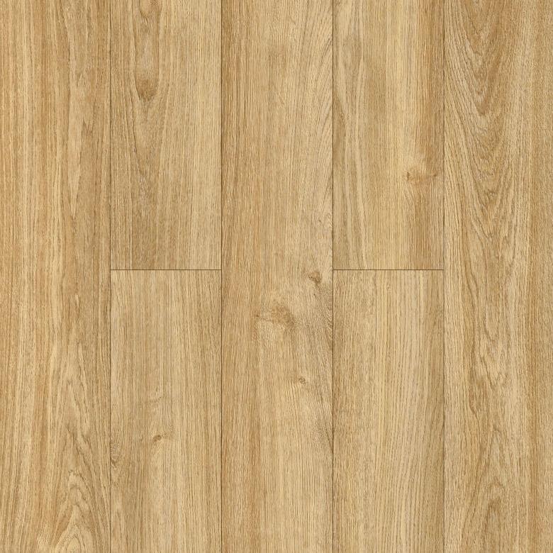 Ламинат Kronopol Дуб Эстер D4524 Akaba Aqua Block