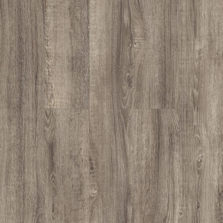 Ламинат Kronopol Дуб Наоми D3749 Akaba Aqua Block