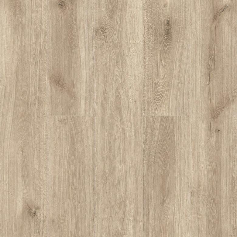 Ламинат Kronopol Дуб Венеция 6201 Terra Aqua Block
