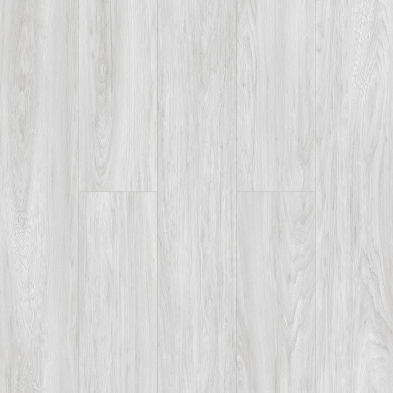 Ламинат Kronopol Дуб Келли D3709 Enigma Aqua Block