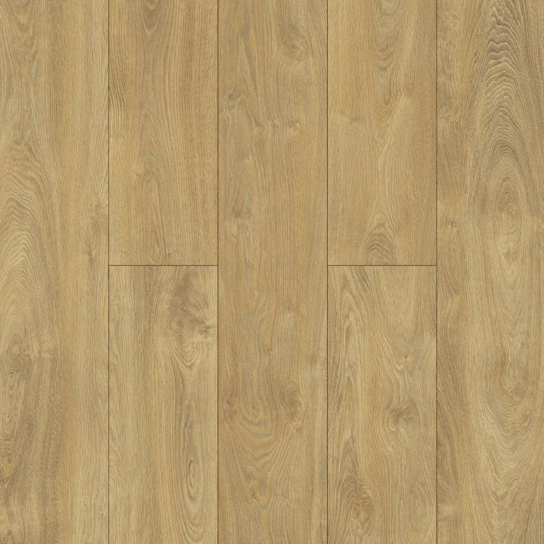 Ламинат Kronopol Дуб Маврикий D40124 Holiday Aqua Block