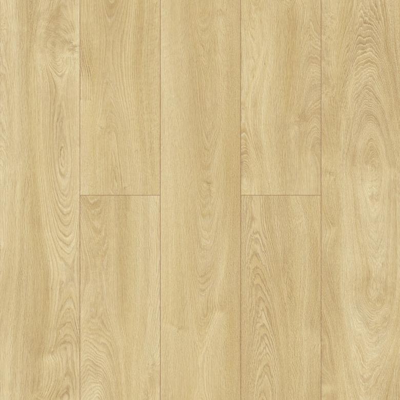 Ламинат Kronopol Дуб Доминикана D40104 Holiday Aqua Block