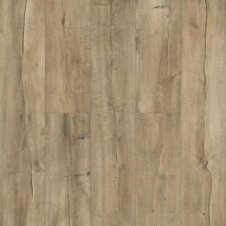 Ламинат Kronopol Дуб Амальфи D4915 Terra Aqua Block