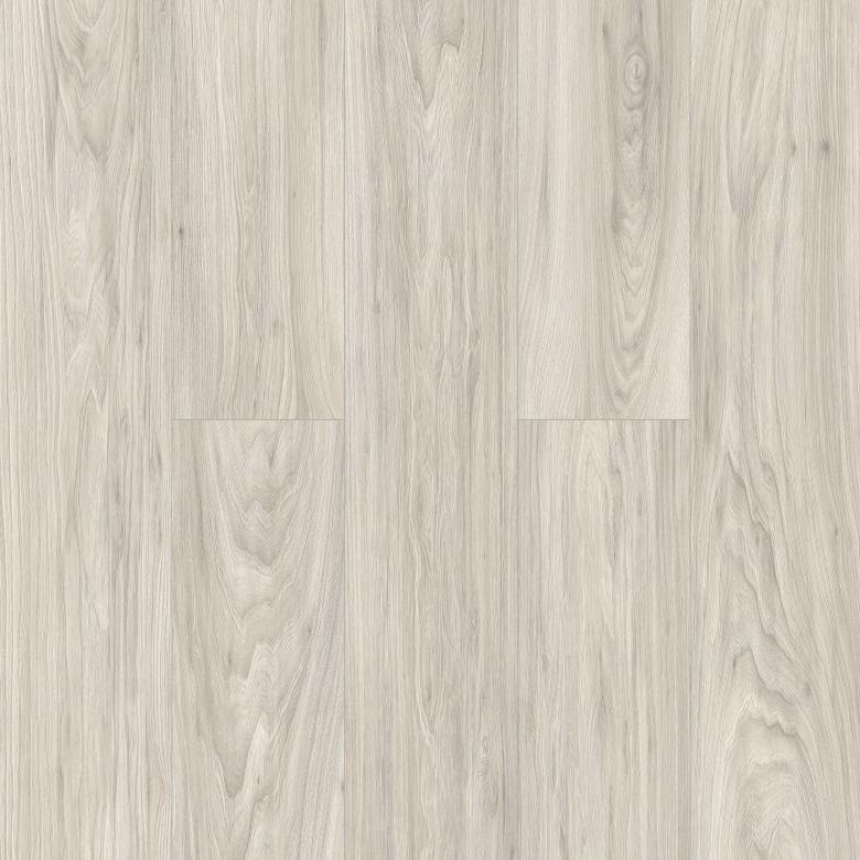 Ламинат Kronopol Вяз Барух D3710 Testa Aqua Block