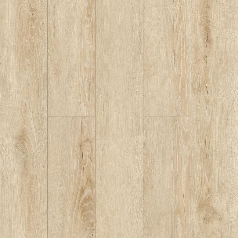 Ламинат Kronopol Дуб Тамала D4522 Gusto