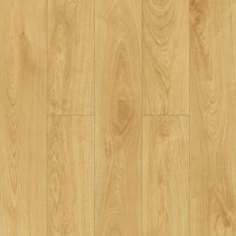 Ламинат Kronopol Дуб Lark D4576 Volo Aqua Zero