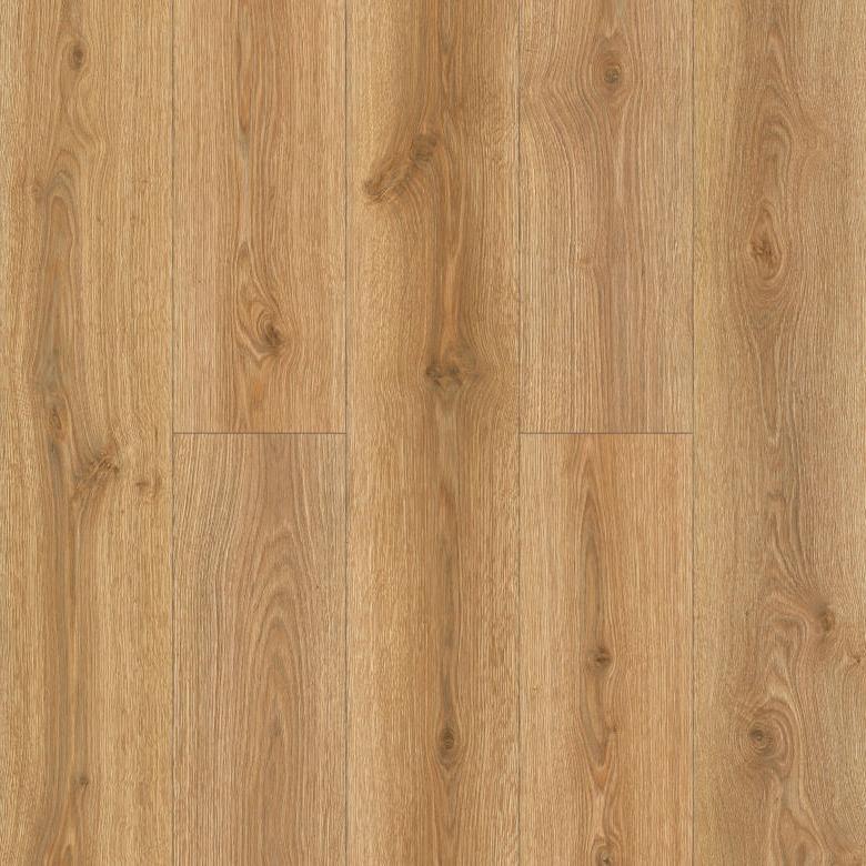 Ламинат Kronopol Дуб Ваниль D3328 Aroma