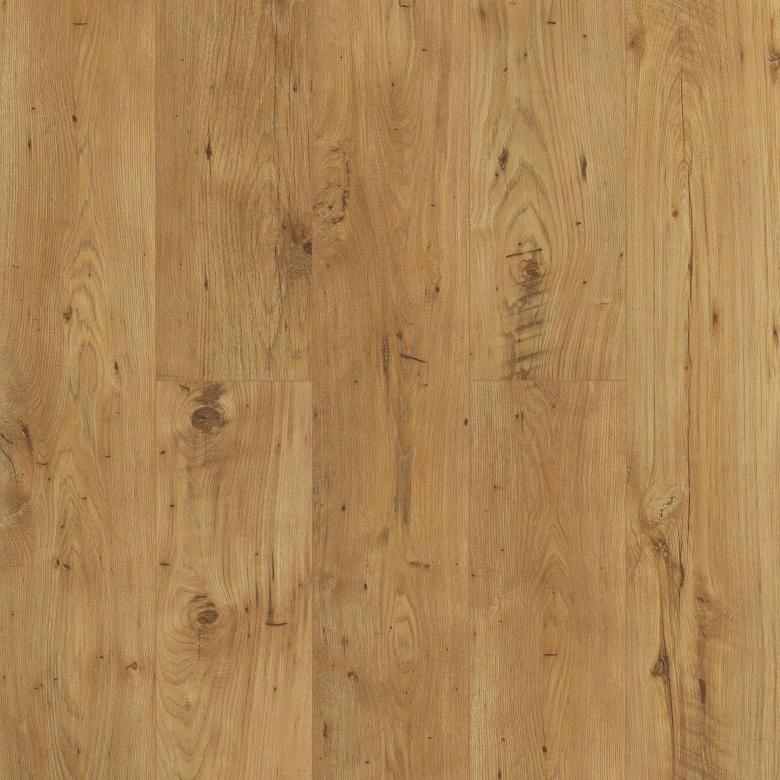 Ламинат Kronopol Кедр Ливанский D3344 Vision (Выводится)