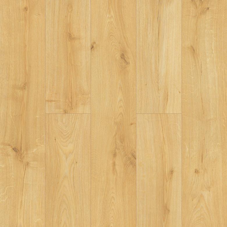 Ламинат Kronopol Дуб Вирго D4571 Zodiak