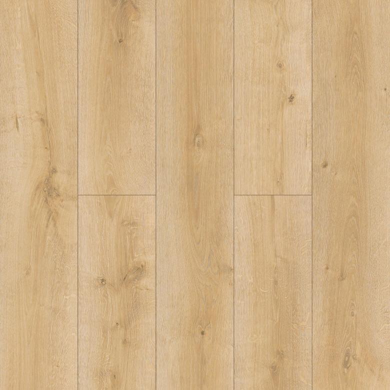 Ламинат Kronopol Дуб Скорпио D4569 Zodiak