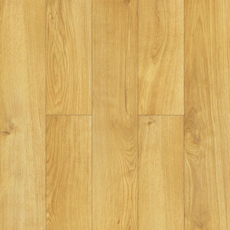 Ламинат Kronopol Дуб Каспийский D4563 Marine