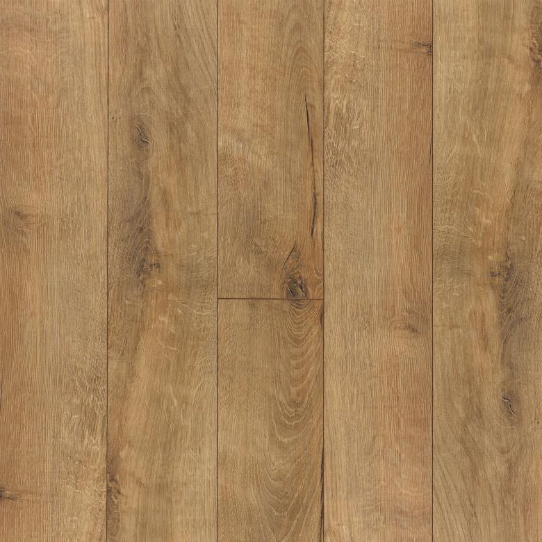 Ламинат Kronopol Дуб Балтика D3787 Marine