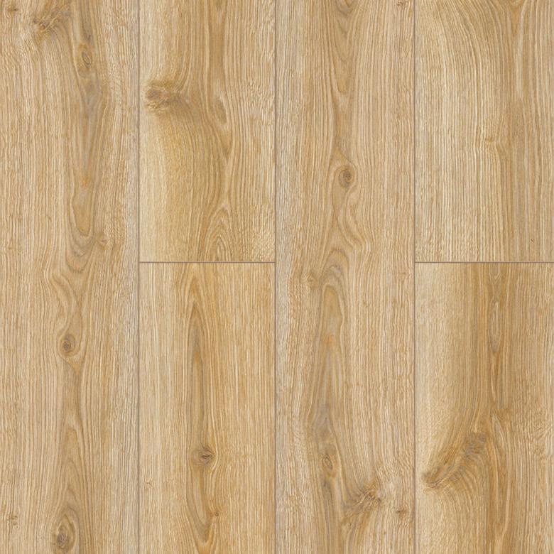 Ламинат Kronopol Дуб Соул D3332 Sound