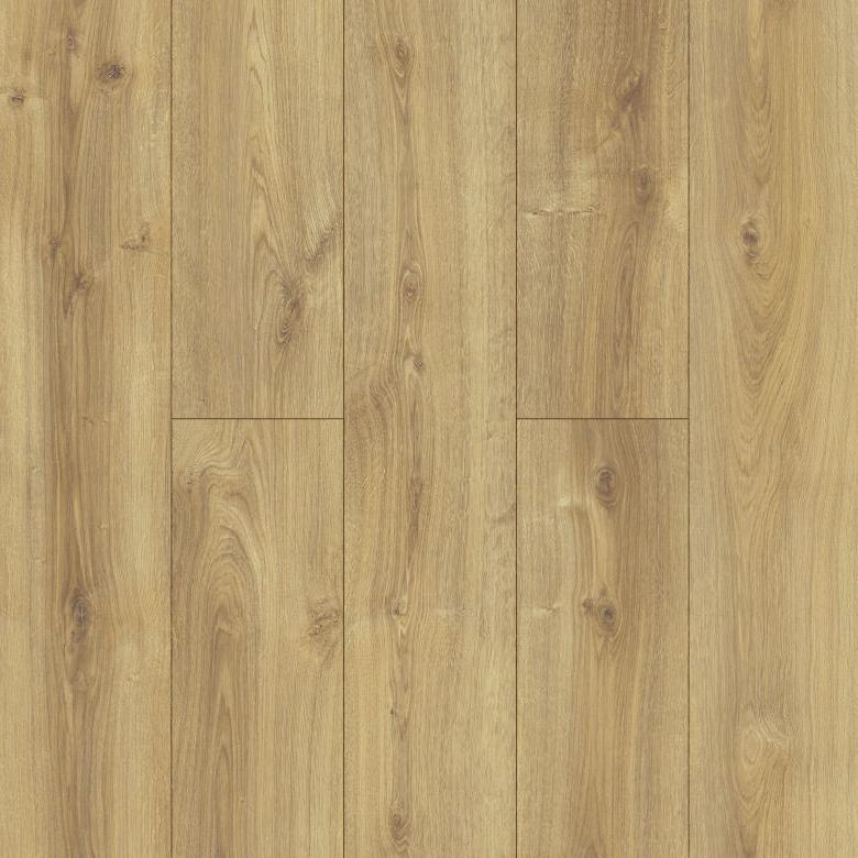 Ламинат Kronopol Дуб Тайланд D40164 Holiday Aqua Block