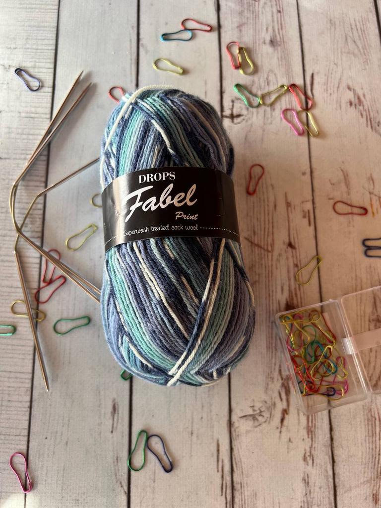 FABEL PRINT
