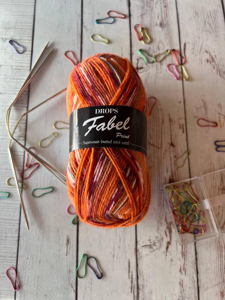 FABEL PRINT