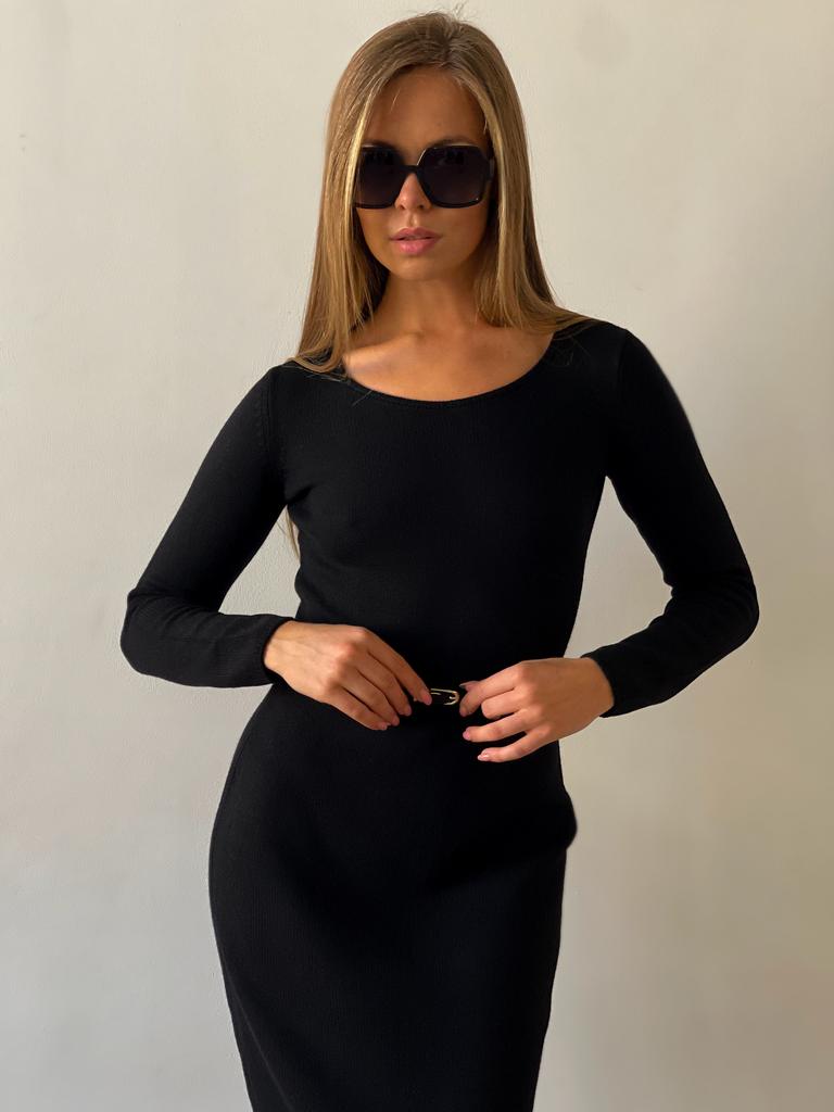 Платье «Lady»